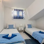 06 * Privlaka (Zadar)