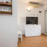 06 Privlaka (Zadar)