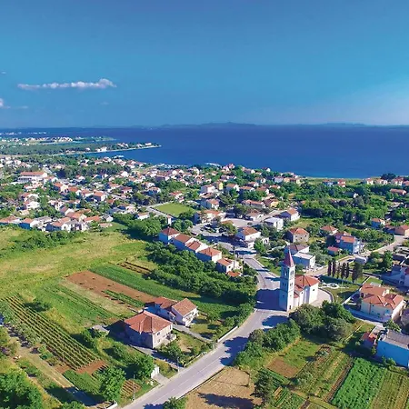 06 * Privlaka (Zadar)