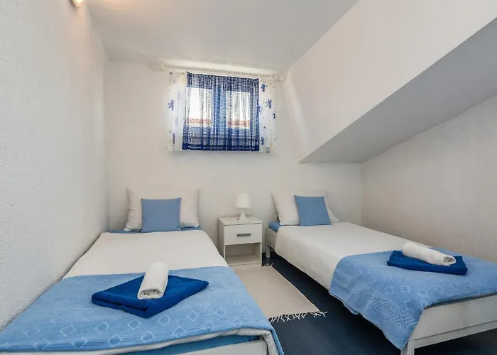 06 * Privlaka (Zadar)