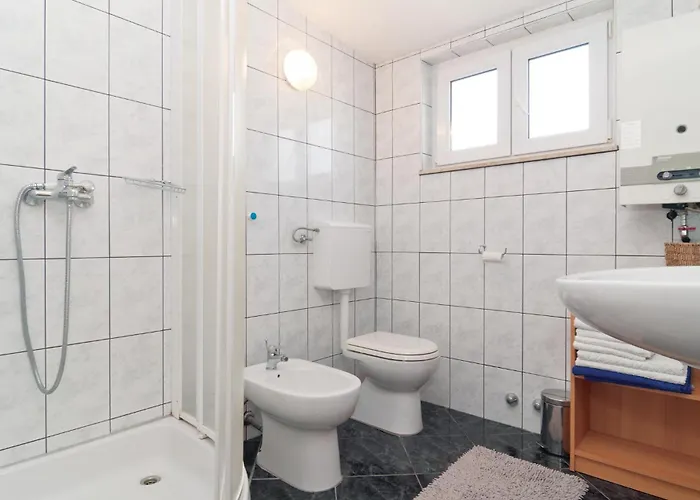 Apartament 06