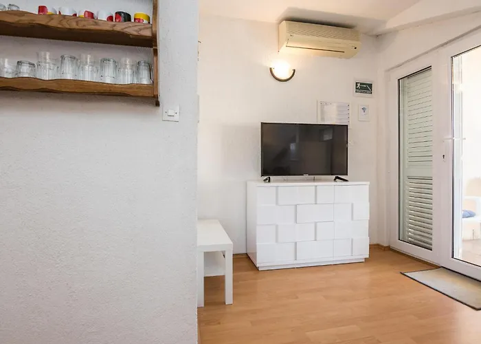 06 Privlaka (Zadar)