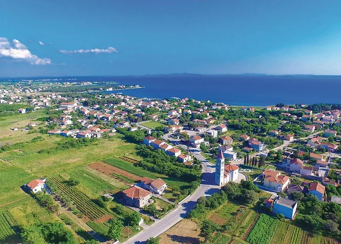 06 * Privlaka (Zadar)