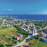 06 * Privlaka (Zadar)