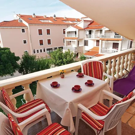 1 Bedroom Amazing In