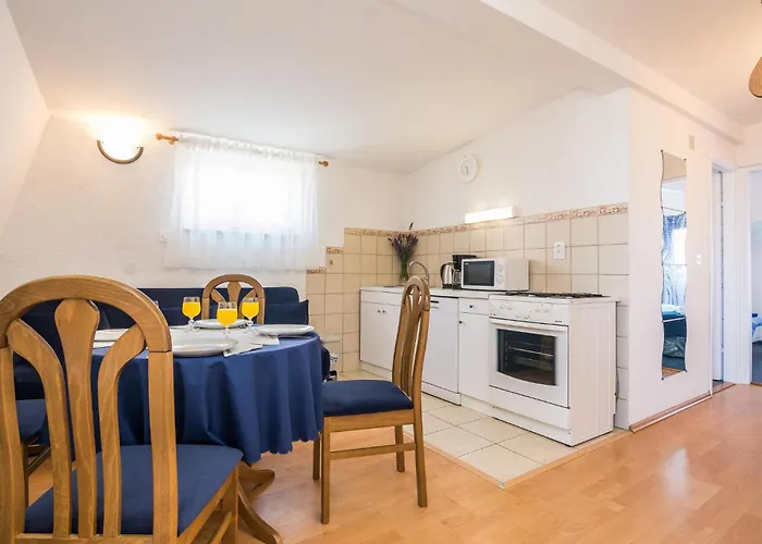 06 Privlaka (Zadar)
